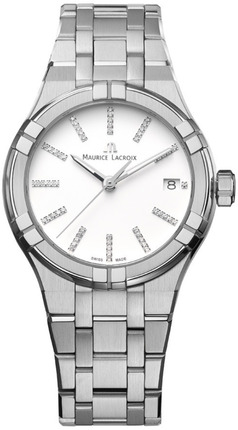 Maurice lacroix AI1106-SS002-150-1 Maurice lacroix AI1106-SS002-150-1