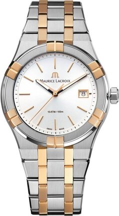 Maurice lacroix AI1108-PVP02-130-1 Maurice lacroix AI1108-PVP02-130-1