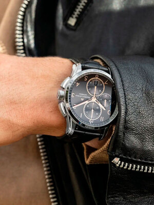 Maurice lacroix PT6388-SS001-321-2 Maurice lacroix PT6388-SS001-321-2