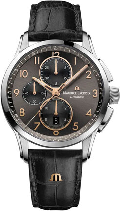 Maurice lacroix PT6388-SS001-321-2 Maurice lacroix PT6388-SS001-321-2