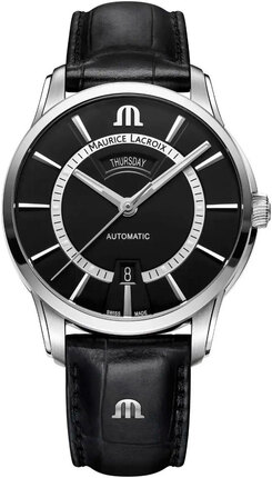 Maurice lacroix PT6358-SS001-332-2 Maurice lacroix PT6358-SS001-332-2