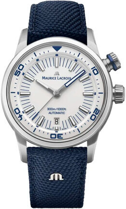 Maurice lacroix PT6248-SS00I-130-4 Maurice lacroix PT6248-SS00I-130-4