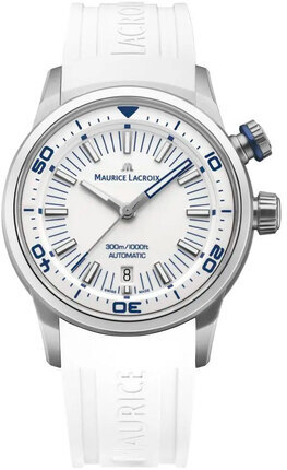 Maurice lacroix PT6248-SS00I-130-4 Maurice lacroix PT6248-SS00I-130-4
