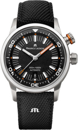 Maurice lacroix PT6248-SS00L-330-J Maurice lacroix PT6248-SS00L-330-J