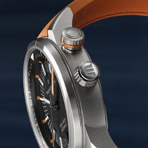 Maurice lacroix PT6248-SS00L-330-J Maurice lacroix PT6248-SS00L-330-J
