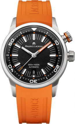 Maurice lacroix PT6248-SS00L-330-J Maurice lacroix PT6248-SS00L-330-J