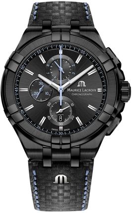 Maurice lacroix AI1018-PVB01-337-1 Maurice lacroix AI1018-PVB01-337-1
