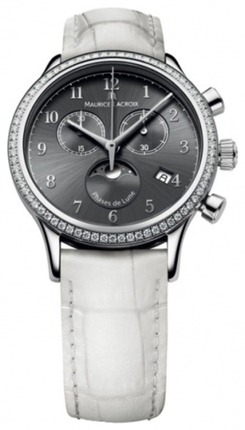 Maurice lacroix LC1087-SD501-820 Maurice lacroix LC1087-SD501-820