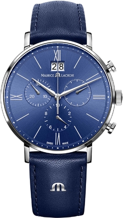 Maurice lacroix EL1088-SS001-410-1 Maurice lacroix EL1088-SS001-410-1