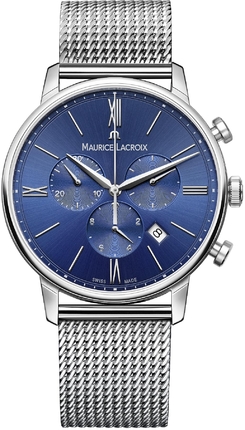 Maurice lacroix EL1098-SS002-410-1 Maurice lacroix EL1098-SS002-410-1