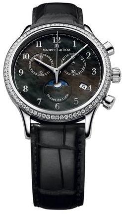 Maurice lacroix LC1087-SD501-360 Maurice lacroix LC1087-SD501-360