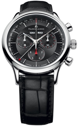 Maurice lacroix LC1228-SS001-331 Maurice lacroix LC1228-SS001-331