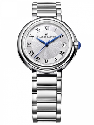 Maurice lacroix FA1004-SS002-110 Maurice lacroix FA1004-SS002-110