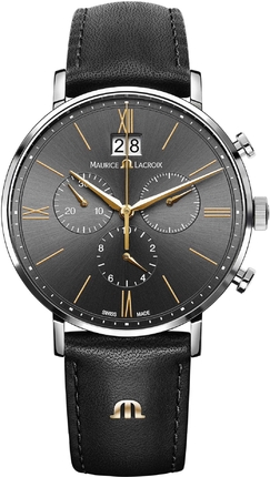 Maurice lacroix EL1088-SS001-812-1 Maurice lacroix EL1088-SS001-812-1