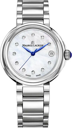 Maurice lacroix FA1004-SS002-170-1 Maurice lacroix FA1004-SS002-170-1