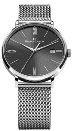 Maurice lacroix EL1087-SS002-310 Maurice lacroix EL1087-SS002-310