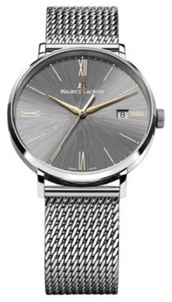 Maurice lacroix EL1087-SS002-811 Maurice lacroix EL1087-SS002-811