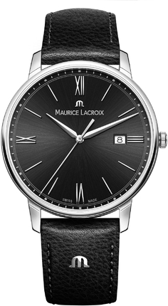 Maurice lacroix EL1118-SS001-310-1 Maurice lacroix EL1118-SS001-310-1