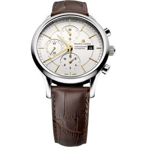 Maurice lacroix LC6058-SS001-131 Maurice lacroix LC6058-SS001-131