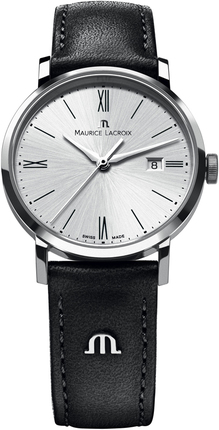 Maurice lacroix EL1087-SS001-110 Maurice lacroix EL1087-SS001-110