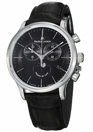 Maurice lacroix LC1148-SS001-331 Maurice lacroix LC1148-SS001-331