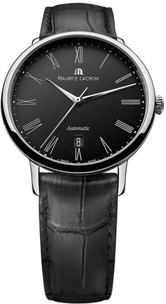 Maurice lacroix LC6067-SS001-310 Maurice lacroix LC6067-SS001-310