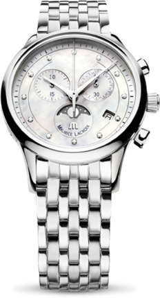 Maurice lacroix LC1087-SS002-160 Maurice lacroix LC1087-SS002-160