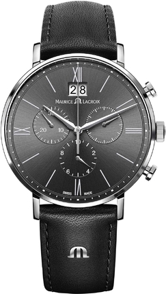Maurice lacroix EL1088-SS001-811-1 Maurice lacroix EL1088-SS001-811-1