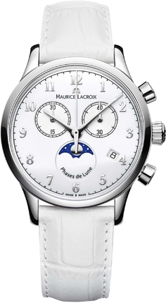 Maurice lacroix LC1087-SS001-120-1 Maurice lacroix LC1087-SS001-120-1