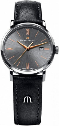 Maurice lacroix EL1087-SS001-811 Maurice lacroix EL1087-SS001-811