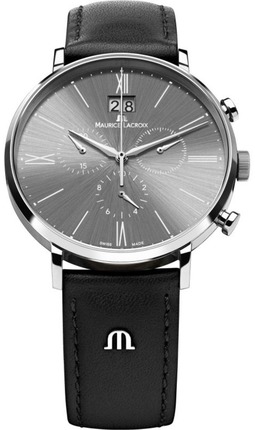 Maurice lacroix EL1088-SS001-810 Maurice lacroix EL1088-SS001-810