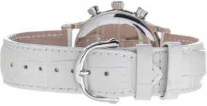 Maurice lacroix LC1087-SD501-160 Maurice lacroix LC1087-SD501-160