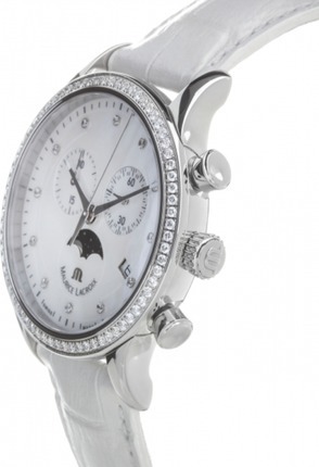 Maurice lacroix LC1087-SD501-160 Maurice lacroix LC1087-SD501-160