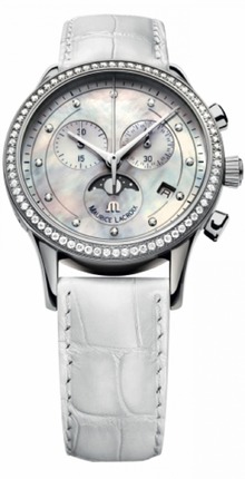 Maurice lacroix LC1087-SD501-160 Maurice lacroix LC1087-SD501-160