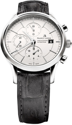 Maurice lacroix LC6058-SS001-130 Maurice lacroix LC6058-SS001-130