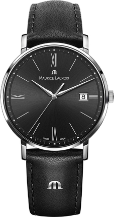 Maurice lacroix EL1087-SS001-312-1 Maurice lacroix EL1087-SS001-312-1