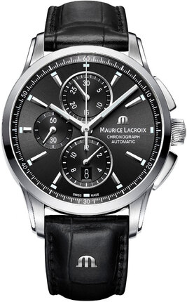 Maurice lacroix PT6388-SS001-330-1 Maurice lacroix PT6388-SS001-330-1