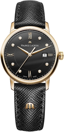 Maurice lacroix EL1094-PVP01-350-1 Maurice lacroix EL1094-PVP01-350-1