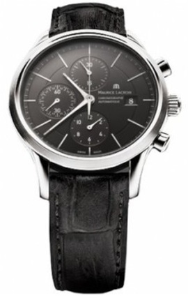 Maurice lacroix LC6058-SS001-330 Maurice lacroix LC6058-SS001-330