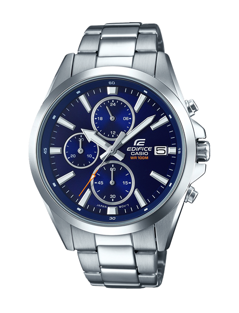 Casio EFV-560D-2A Casio EFV-560D-2A