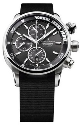 Maurice lacroix PT6008-SS002-330 Maurice lacroix PT6008-SS002-330
