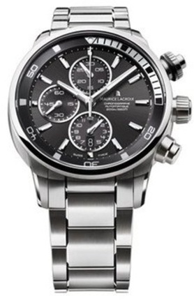 Maurice lacroix PT6008-SS002-330 Maurice lacroix PT6008-SS002-330