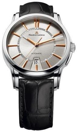 Maurice lacroix PT6148-SS001-131 Maurice lacroix PT6148-SS001-131