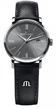 Maurice lacroix EL1087-SS001-810 Maurice lacroix EL1087-SS001-810