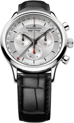 Maurice lacroix LC1228-SS001-131 Maurice lacroix LC1228-SS001-131