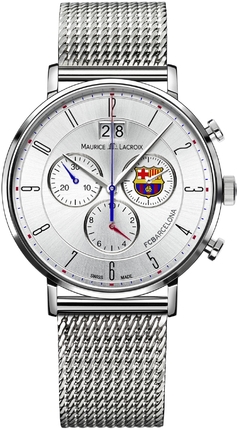 Maurice lacroix EL1088-SS002-120-1 Maurice lacroix EL1088-SS002-120-1
