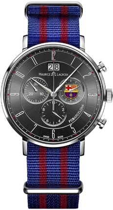 Maurice lacroix EL1088-SS002-320-1 Maurice lacroix EL1088-SS002-320-1