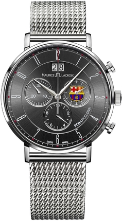 Maurice lacroix EL1088-SS002-320-1 Maurice lacroix EL1088-SS002-320-1