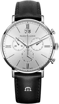 Maurice lacroix EL1088-SS001-111-1 Maurice lacroix EL1088-SS001-111-1