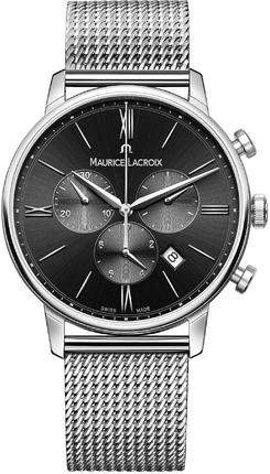 Maurice lacroix EL1098-SS002-310-1 Maurice lacroix EL1098-SS002-310-1